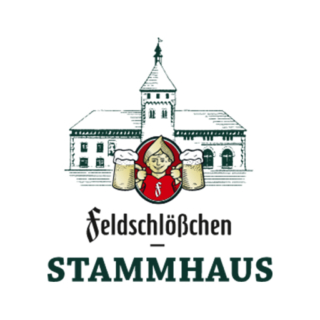multipoint-referenzen-logo-stammhaus