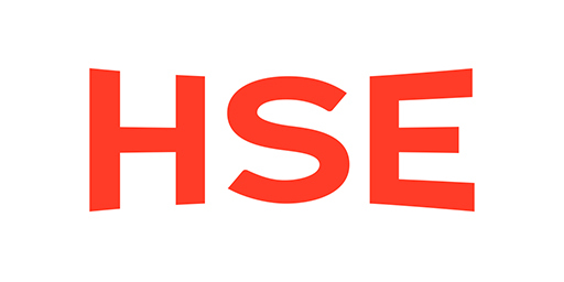multipoint-referenzen-logo-hse 512x256