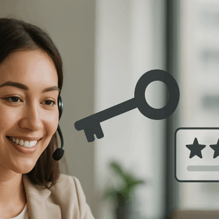 In der heutigen Geschäftswelt ist Customer Success mehr als nur ein Schlagwort – es ist eine strategische Notwendigkeit. Besonders im Contact Center spielt Customer Success eine entscheidende Rolle, um die Kundenzufriedenheit zu steigern und langfristige Kundenbeziehungen aufzubauen. Doch was genau bedeutet Customer Success im Kontext eines Contact Centers und wie kann man ihn effektiv umsetzen und messen?