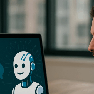 In der heutigen Geschäftswelt ist Customer Success mehr als nur ein Schlagwort – es ist eine strategische Notwendigkeit. Besonders im Contact Center spielt Customer Success eine entscheidende Rolle, um die Kundenzufriedenheit zu steigern und langfristige Kundenbeziehungen aufzubauen. Doch was genau bedeutet Customer Success im Kontext eines Contact Centers und wie kann man ihn effektiv umsetzen und messen?