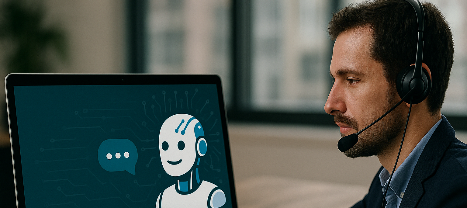 In der heutigen Geschäftswelt ist Customer Success mehr als nur ein Schlagwort – es ist eine strategische Notwendigkeit. Besonders im Contact Center spielt Customer Success eine entscheidende Rolle, um die Kundenzufriedenheit zu steigern und langfristige Kundenbeziehungen aufzubauen. Doch was genau bedeutet Customer Success im Kontext eines Contact Centers und wie kann man ihn effektiv umsetzen und messen?