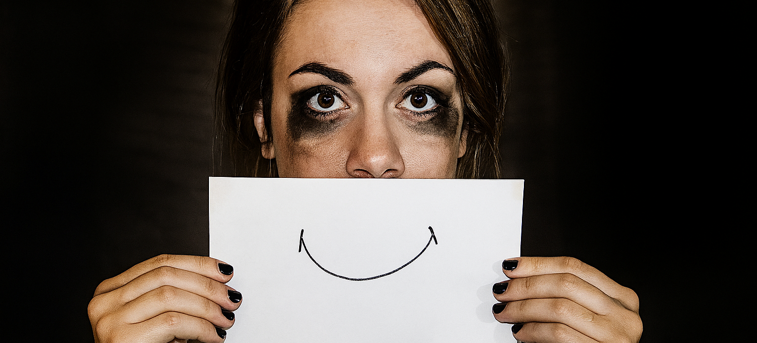 Emotionale Kundenerlebnisse sind Momente, die bei Kunden starke positive Gefühle hervorrufen und eine bleibende Erinnerung hinterlassen. Hier sind einige Beispiele.